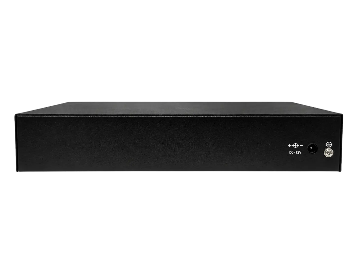 uc600