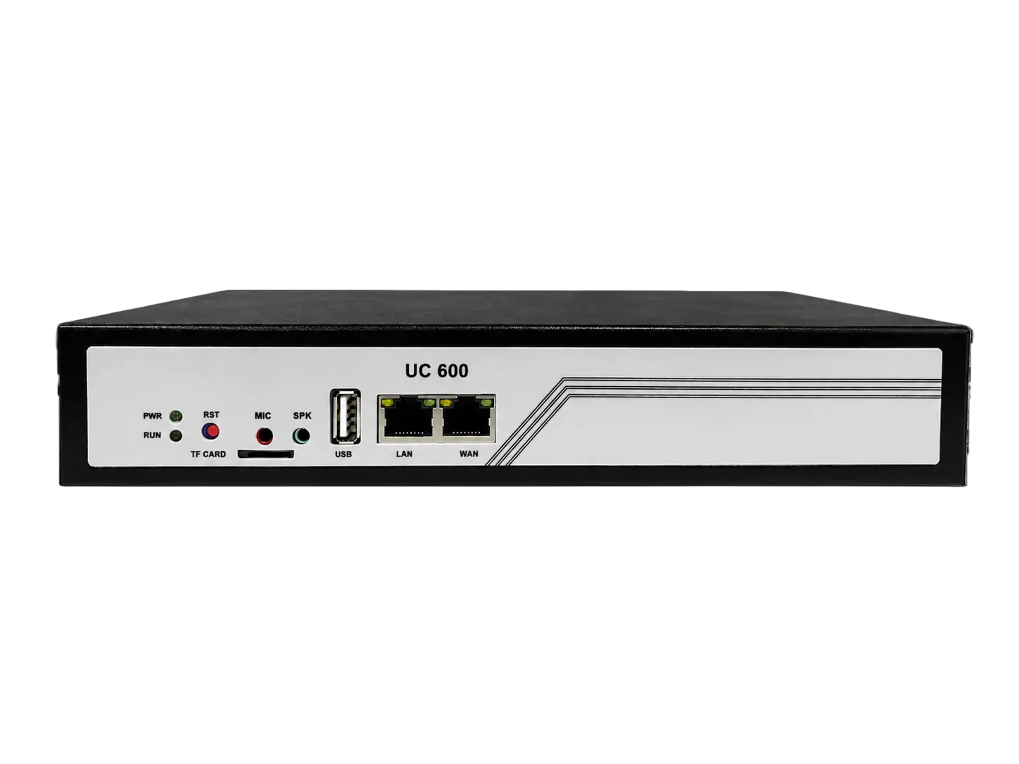 uc600