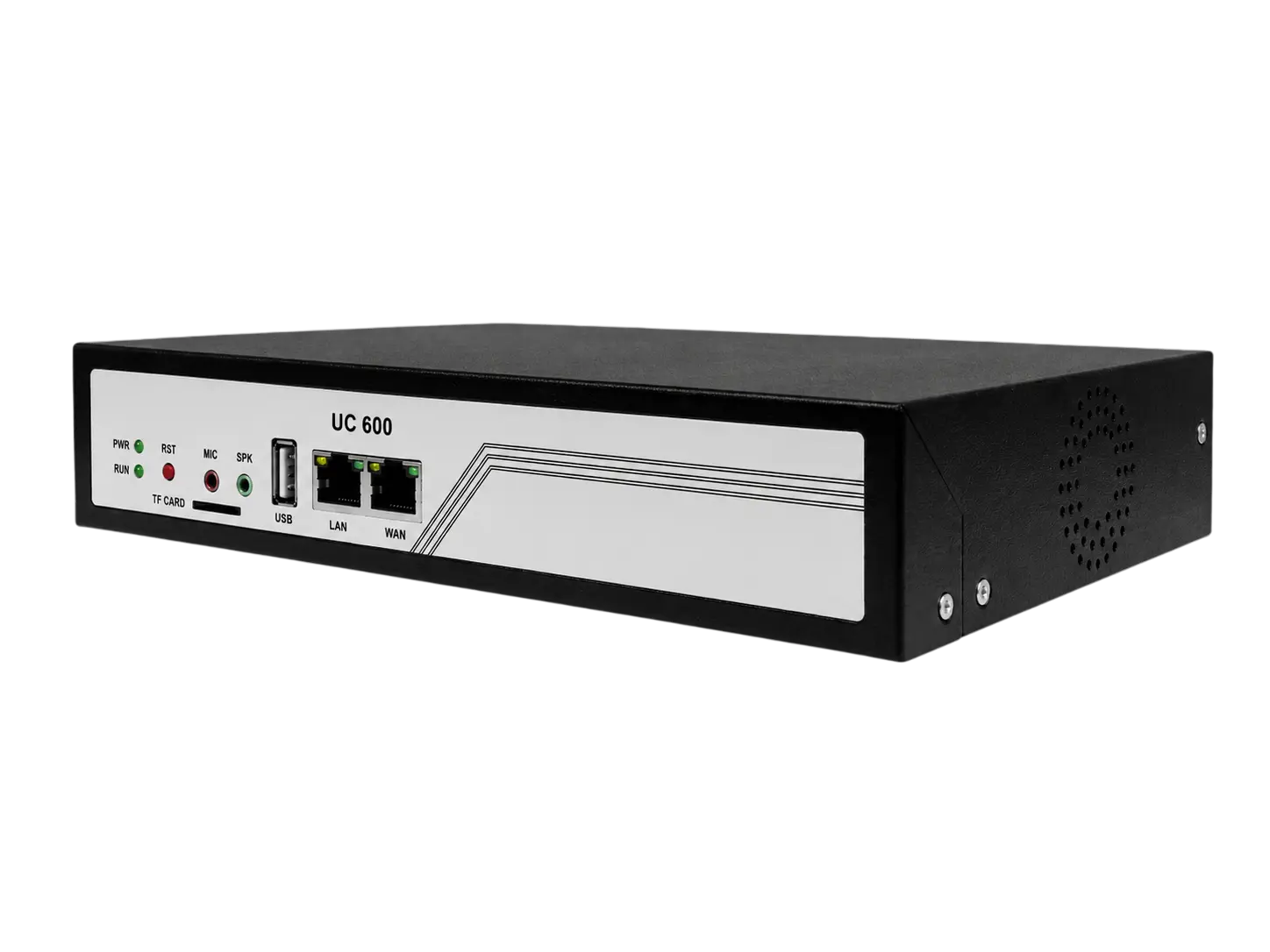 uc600