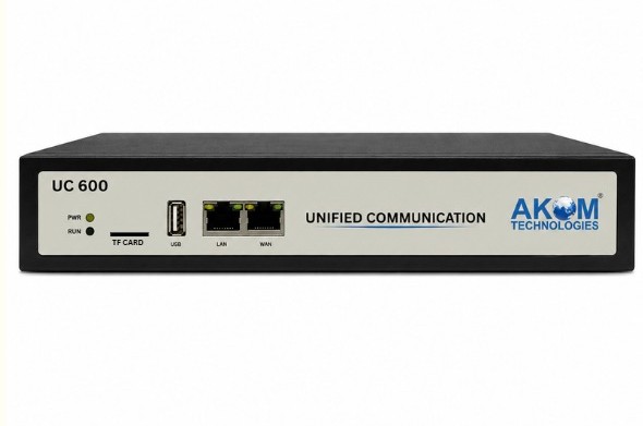 uc600