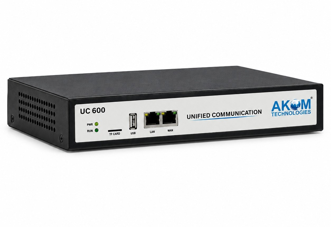 uc600
