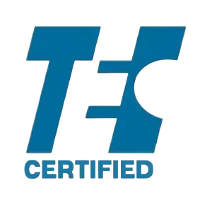 TEC Certification