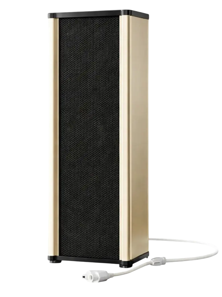 IP Speaker SW30/SP30P