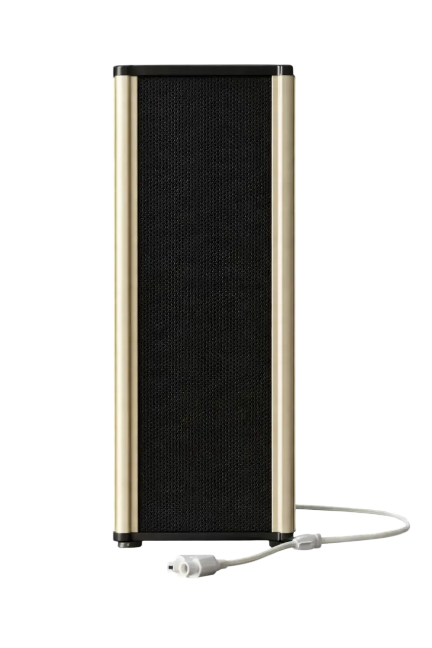 IP Speaker SW30 Right