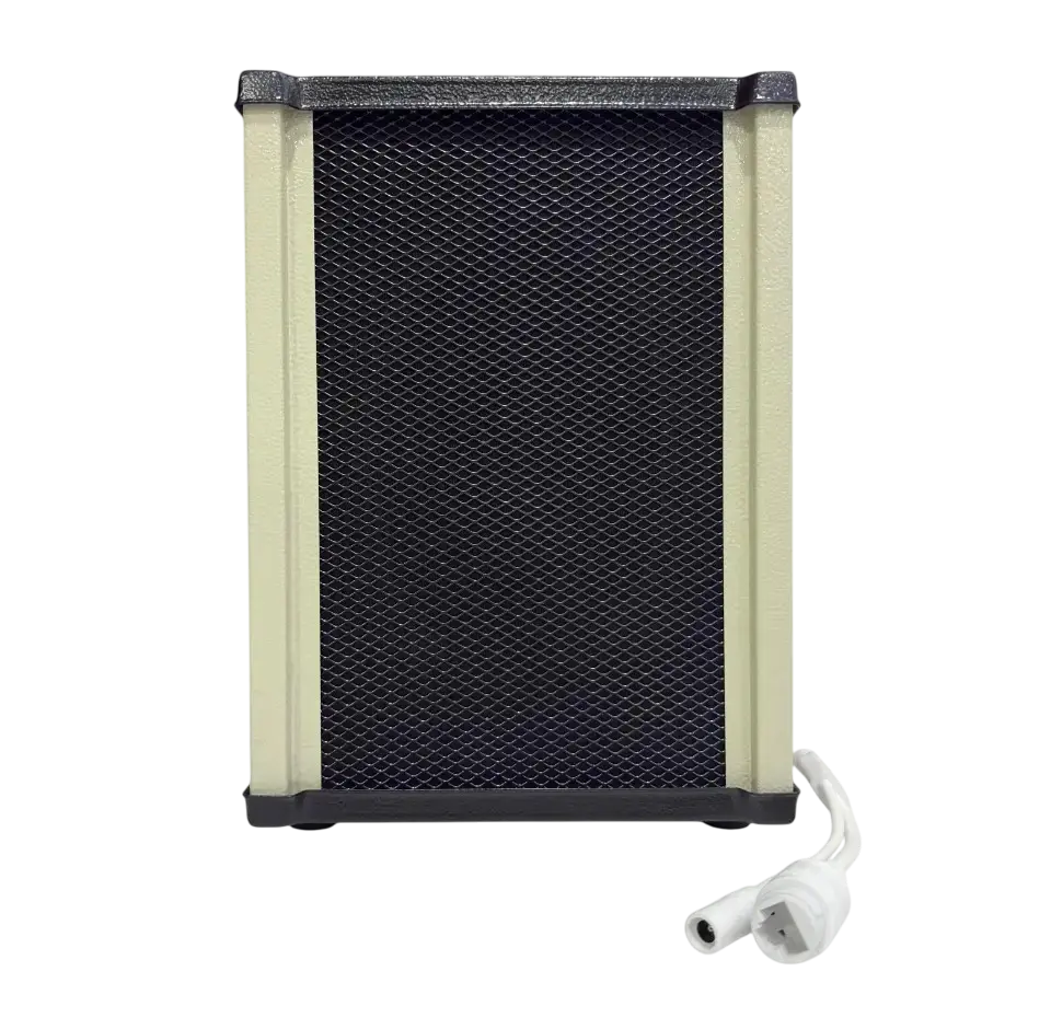 IP Speaker SP30