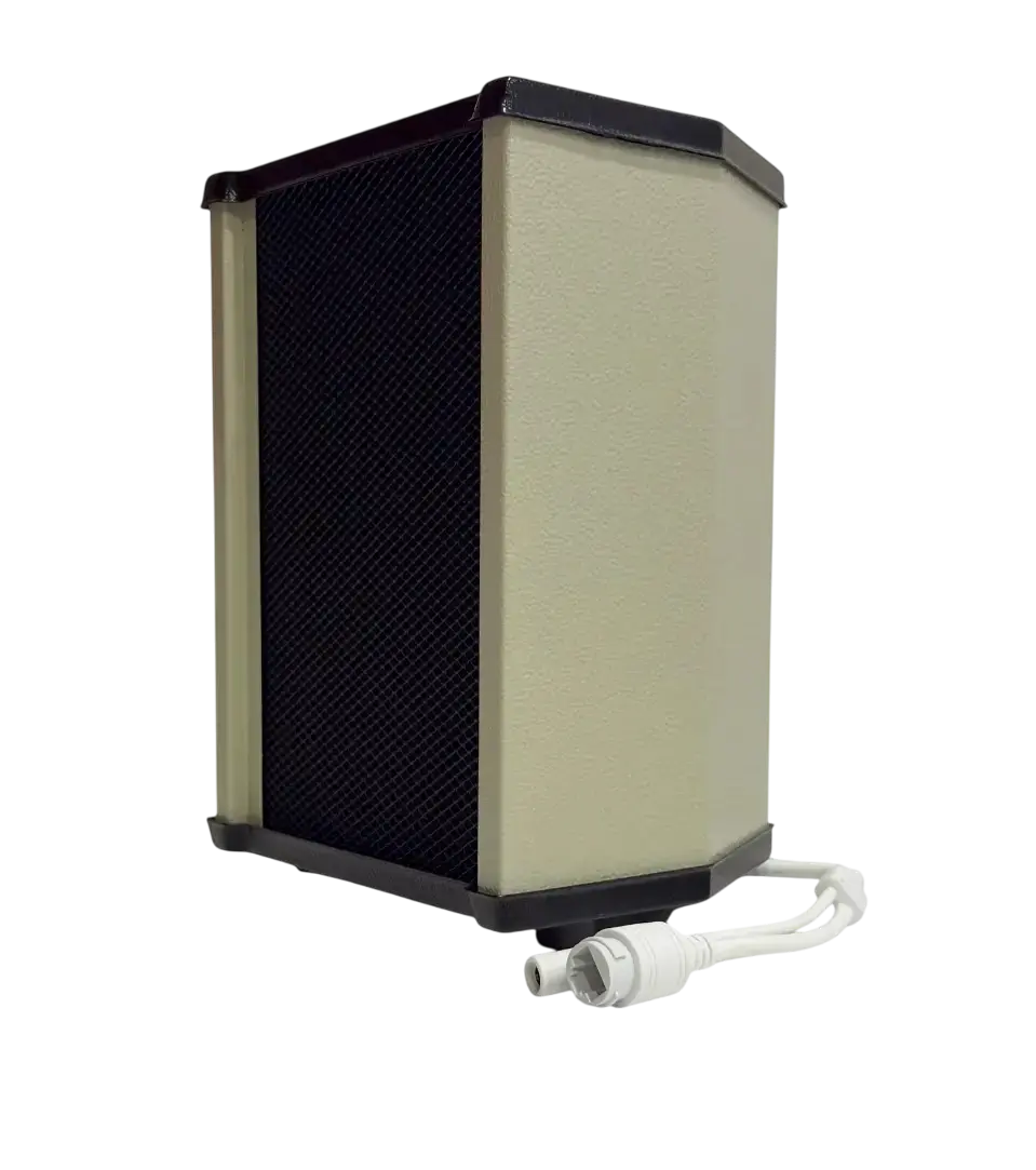 IP Speaker SP30 Right