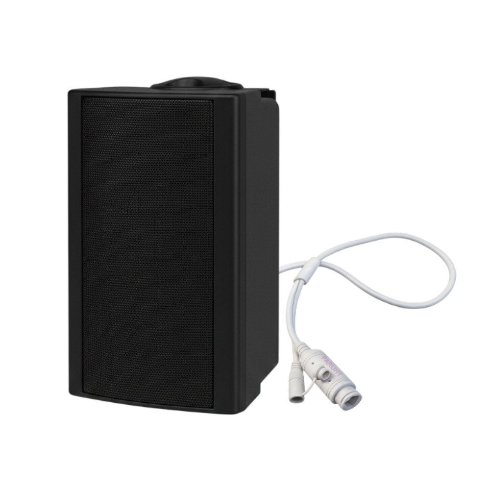 IP Speaker SW15-ABS Right