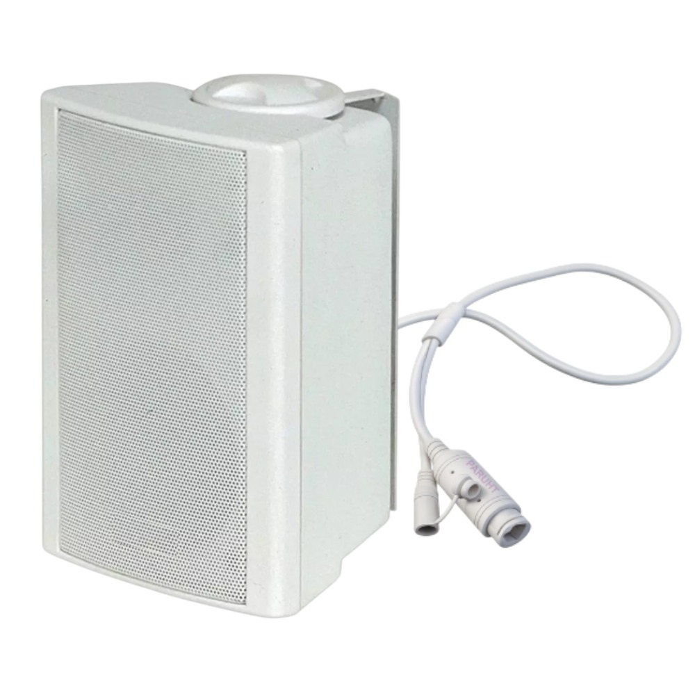 IP Speaker SW15-ABS