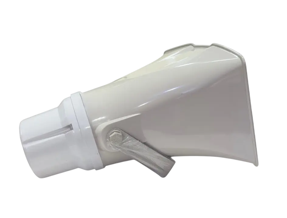 Horn Speaker SH30 Right